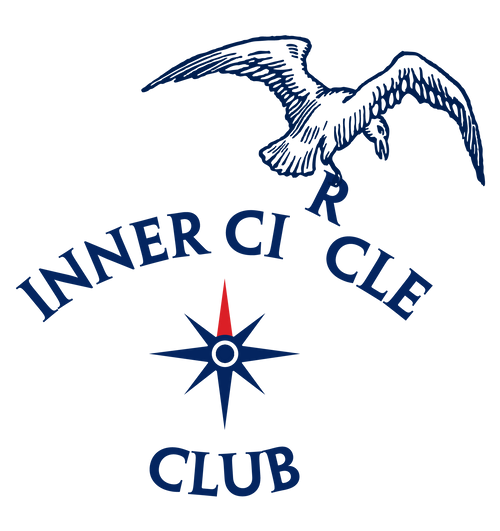 Inner Circle Club